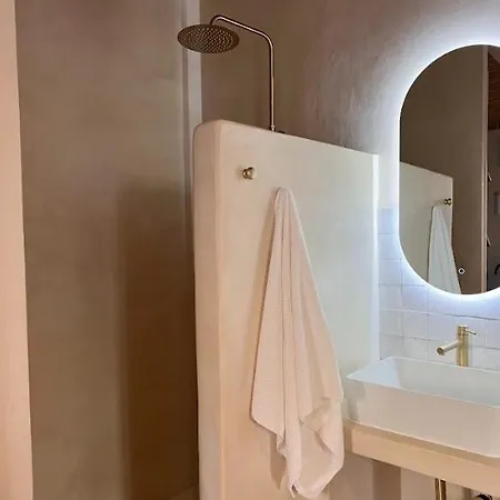 Loft Balneo *
